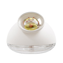 幻响 幻响小龙人炫彩加湿器 HH-A05