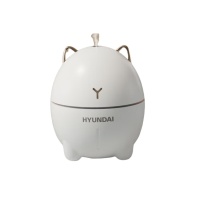 HYUNDAI 嘟嘟猫加湿器 DDM-1