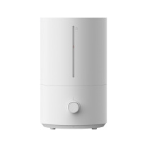 米家 加湿器2 MJJSQ02LX