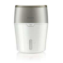 飞利浦 PHILIPS 加湿器 HU4803
