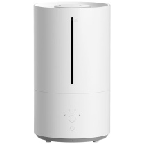米家 加湿器 MJJSQ05DY