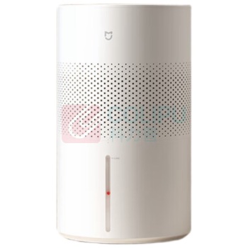 米家 空气加湿器3 400mL/h CJSJSQ05ZMZ 4L大容量