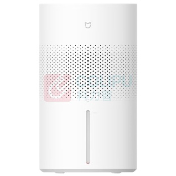 米家 空气加湿器3 400mL/h CJSJSQ05ZMZ 4L大容量