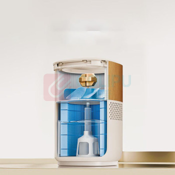 苏泊尔 SUPOR 加湿器 EHTN-06B