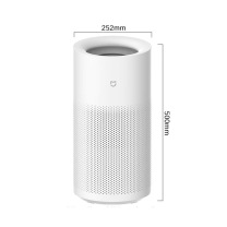 米家 无雾加湿器3-800 CJSJSQ04ZMZ