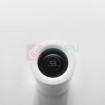 米家 无雾加湿器3-800 CJSJSQ04ZMZ