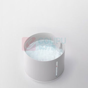 米家 无雾加湿器3-800 CJSJSQ04ZMZ