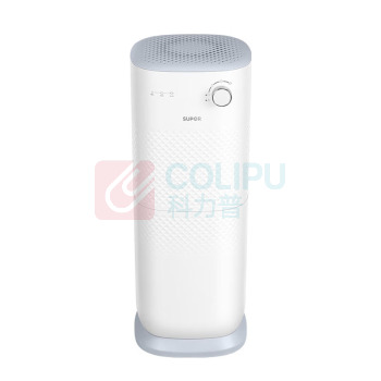 苏泊尔 SUPOR 加湿器 EHLN-07A