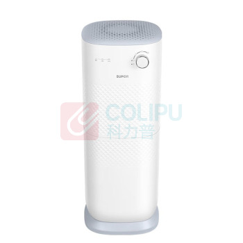 苏泊尔 SUPOR 加湿器 EHLN-07A