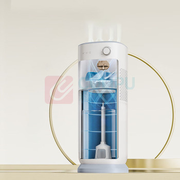 苏泊尔 SUPOR 加湿器 EHLN-07A