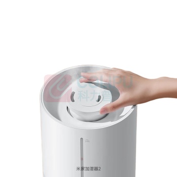 米家 加湿器2 MJJSQ02LX