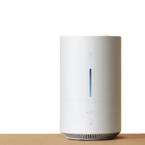 米家 纯净式智能加湿器 2 Lite CJSJSQ03LX