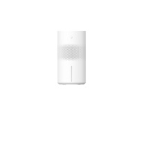 米家 无雾加湿器3 CJSJSQ06ZMZ 600mL/h