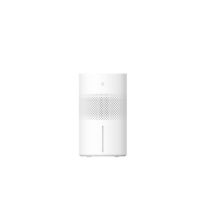 米家 加湿器 CJSJSQ05ZMZ 无雾加湿器3 400mL/h