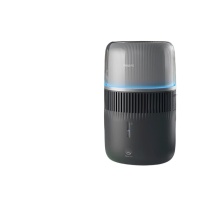 飞利浦 PHILIPS 加湿器 HU5710-13 (月光银)