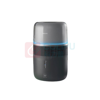 飞利浦 PHILIPS 加湿器 HU5710/13 (黑色)