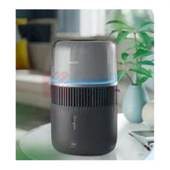 飞利浦 PHILIPS 加湿器 HU5710/13 (黑色)