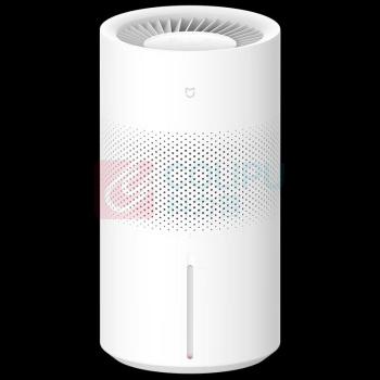 米家 小米 加湿器3 大容量加湿器
