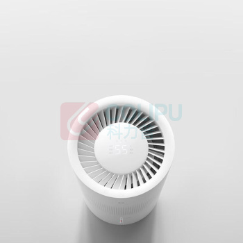 米家 小米 加湿器3 大容量加湿器