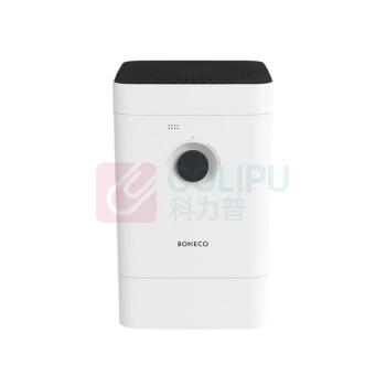 博瑞客 瑞士风无雾加湿器 H300