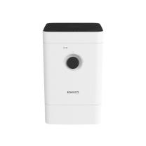 博瑞客 瑞士风无雾加湿器 H300