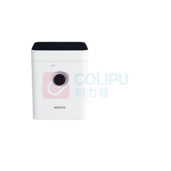 博瑞客 瑞士风无雾加湿器 H300