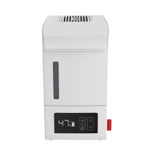 博瑞客 蒸汽加湿器 S250 220V 285W 3L (白色)