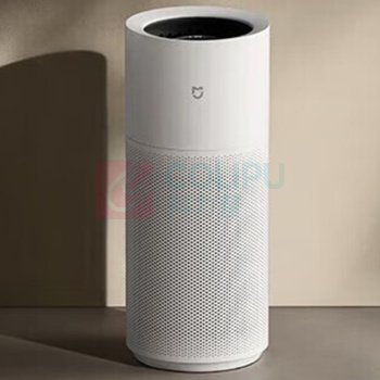 米家 加湿器 3Pro (白色)