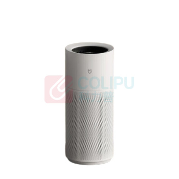 米家 加湿器 3Pro (白色)