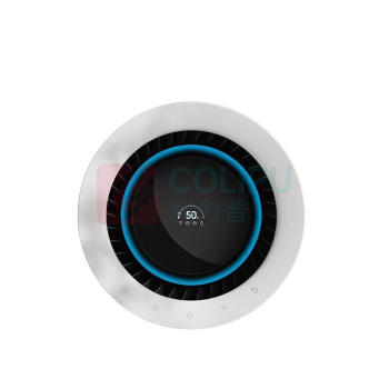 米家 加湿器 3Pro (白色)