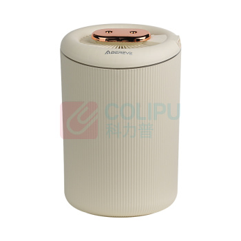 艾贝丽 加湿器 ABL-JS457