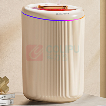 艾贝丽 加湿器 ABL-JS457