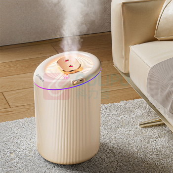 艾贝丽 加湿器 ABL-JS457
