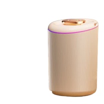 艾青春 AIYOUTH 大容量加湿器 N8 4.5L