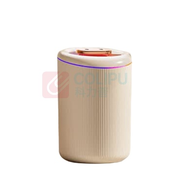 艾青春 AIYOUTH 大容量加湿器 N8 4.5L