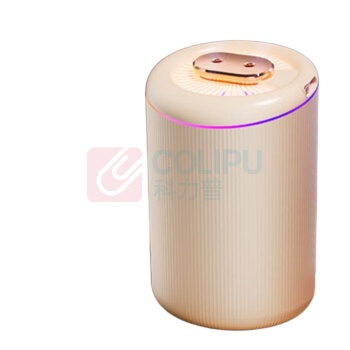 艾青春 AIYOUTH 大容量加湿器 N8 4.5L