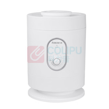 艾贝丽 加湿器 ABL-JS432