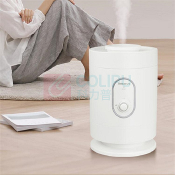 艾贝丽 加湿器 ABL-JS432