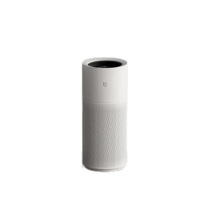 米家 无雾加湿器 3Pro 3Pro 1500mL/h (白色)