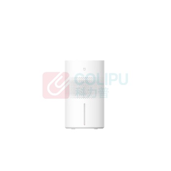 米家 无雾加湿器3 400mL/h CJSJSQ05ZMZ 400mL/h