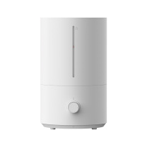 米家 加湿器2 MJJSQ06DY