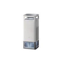米家 净化加湿器 CJSJSQ01ZM