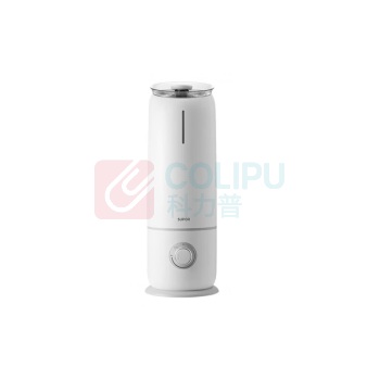苏泊尔 SUPOR 加湿器 EHLW-20A-300 8L 280ml/h
