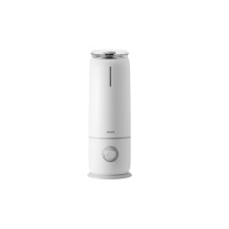 苏泊尔 SUPOR 加湿器 EHLW-20A-300 8L 280ml/h