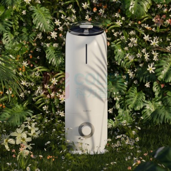 苏泊尔 SUPOR 加湿器 EHLW-20A-300 8L 280ml/h