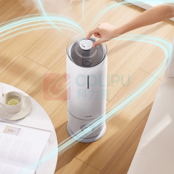 苏泊尔 SUPOR 加湿器 EHLW-20A-300 8L 280ml/h