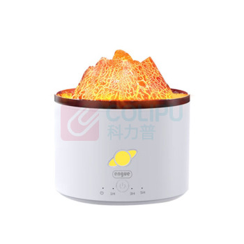 恩谷 engue 加湿器 EG-023
