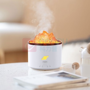 恩谷 engue 加湿器 EG-023