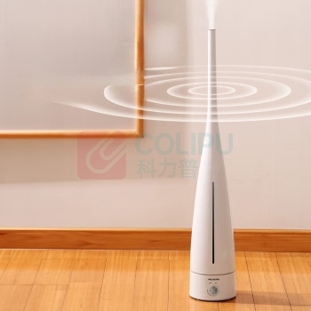 美菱(MeiLing) 加湿器 MH-L151 1个/套 销售单位:套 (加湿器\16m2) (计量单位:个)
