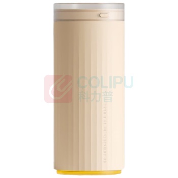 几素 加湿器 HU16 1个/个 销售单位:个 (加湿器\10m2) (计量单位:个)